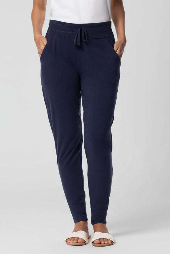 Color_Navy