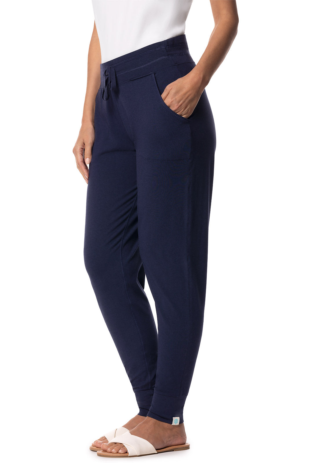 Color_Navy