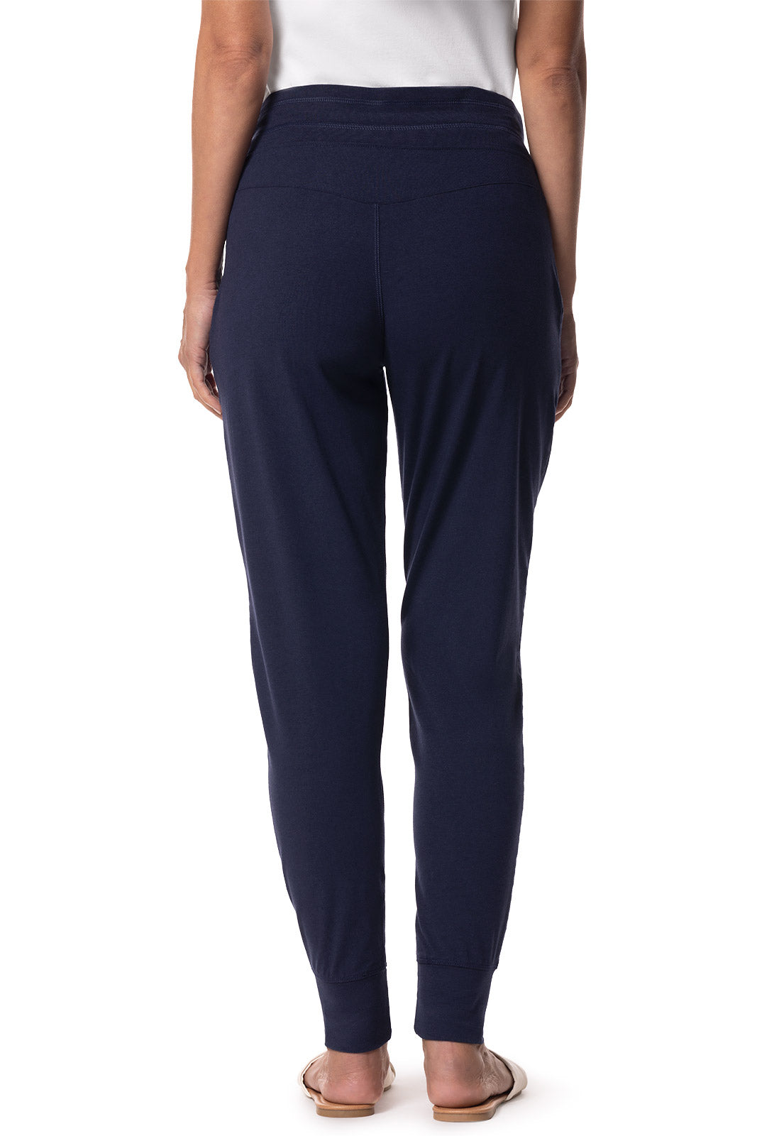 Color_Navy