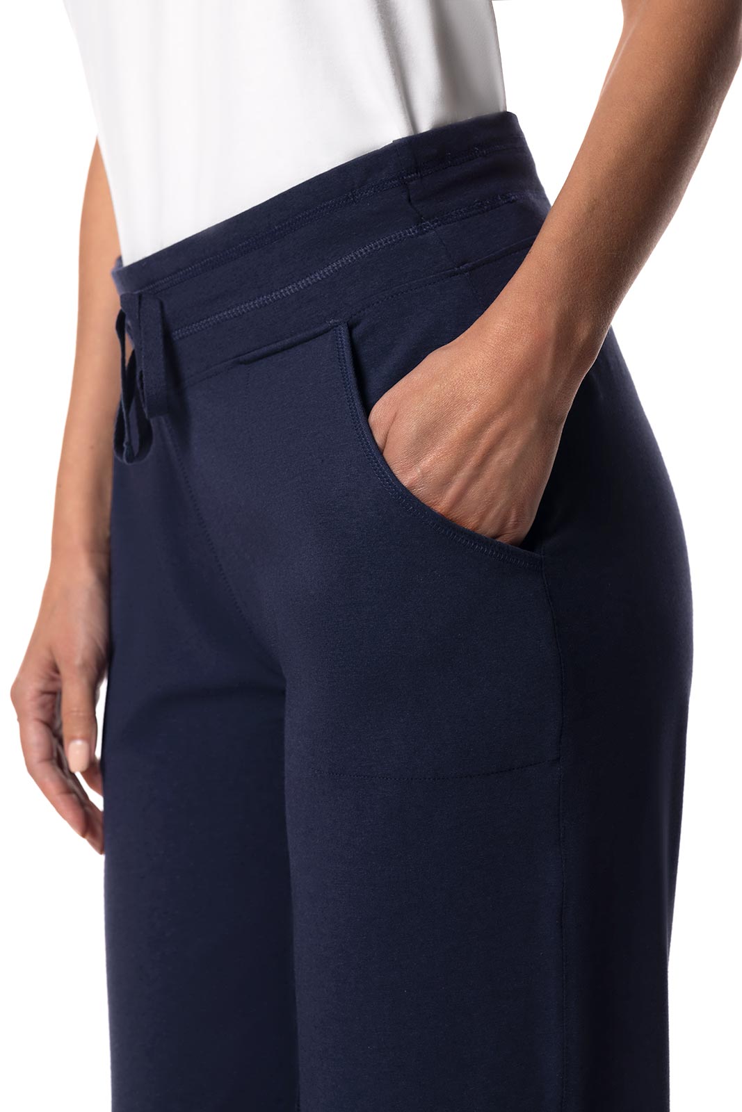 Color_Navy