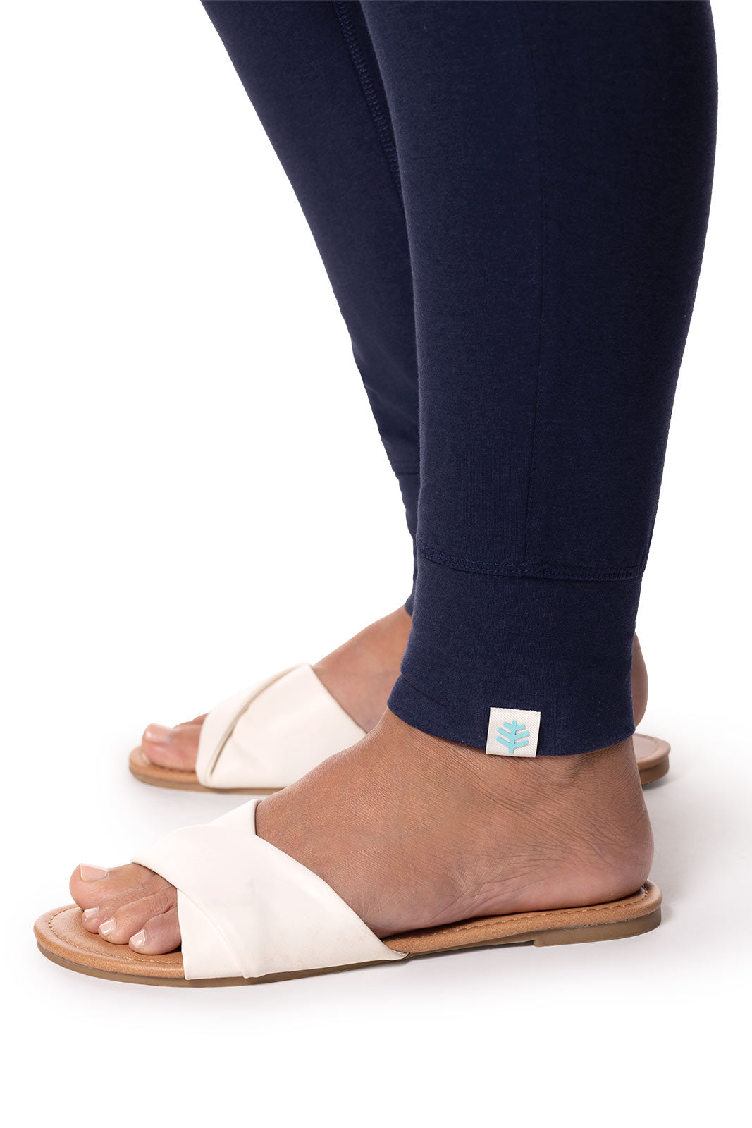 Color_Navy