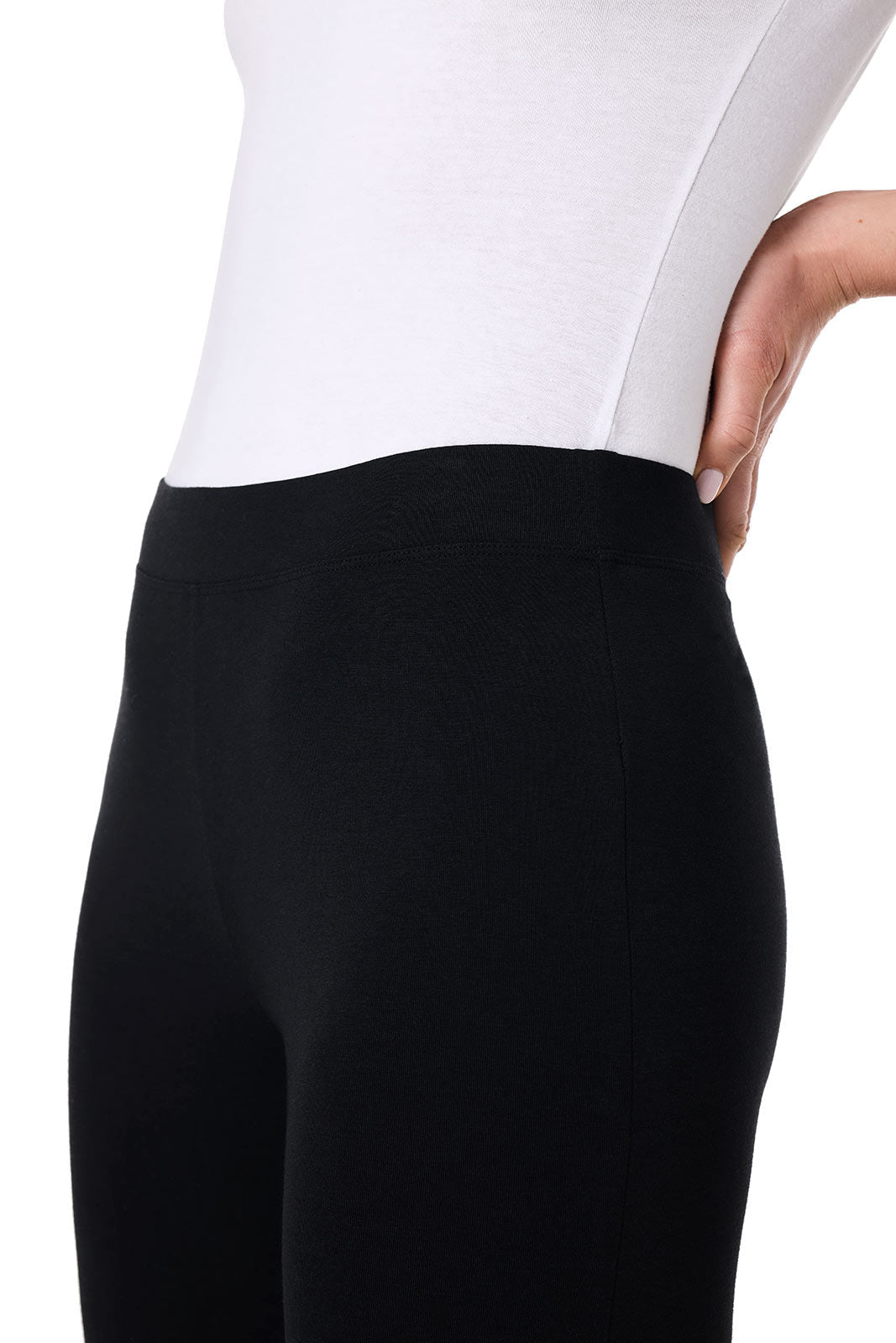 Color_Black