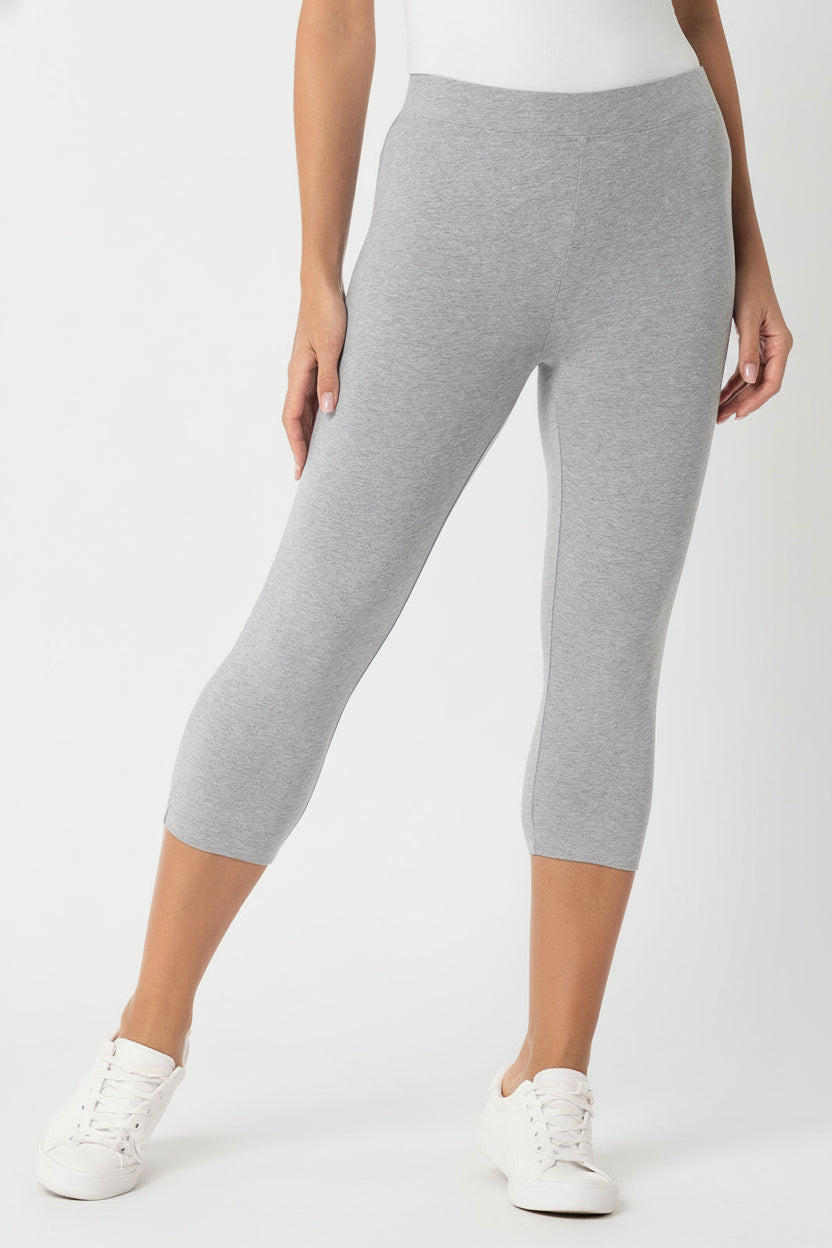Color_Grey Heather