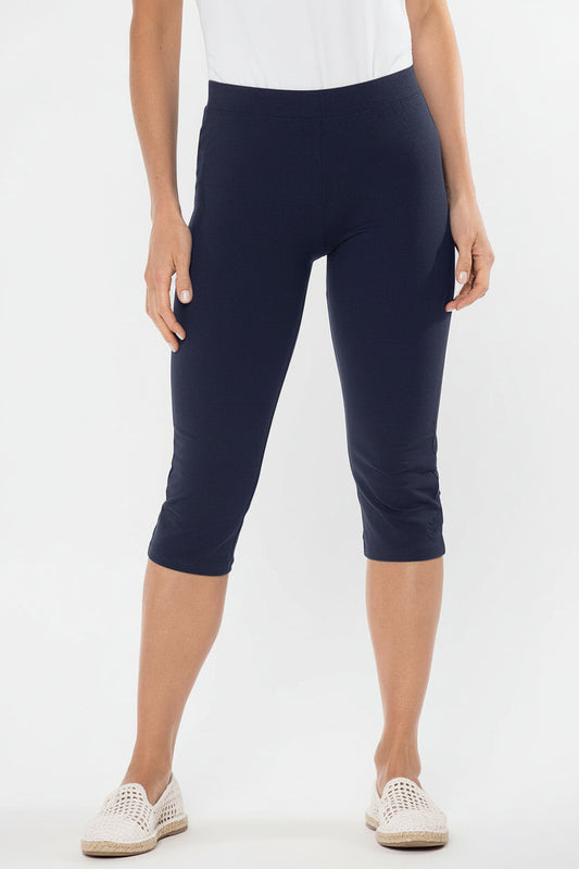 Color_Navy