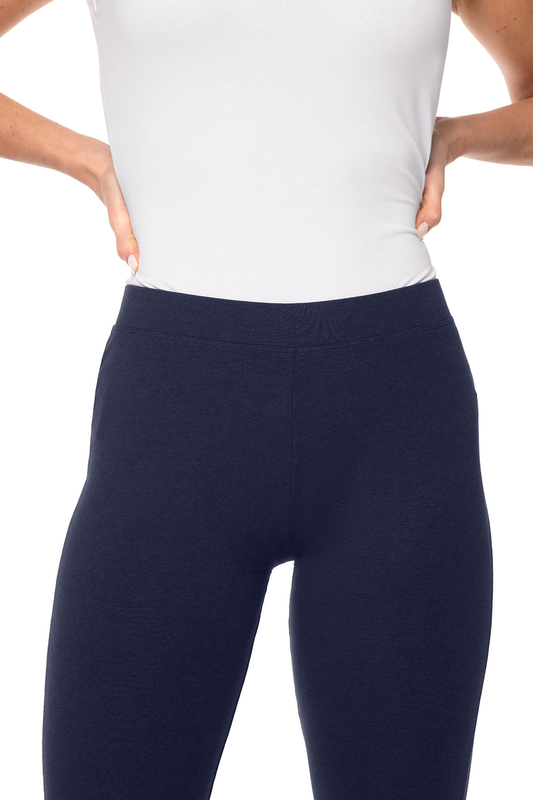 Color_Navy
