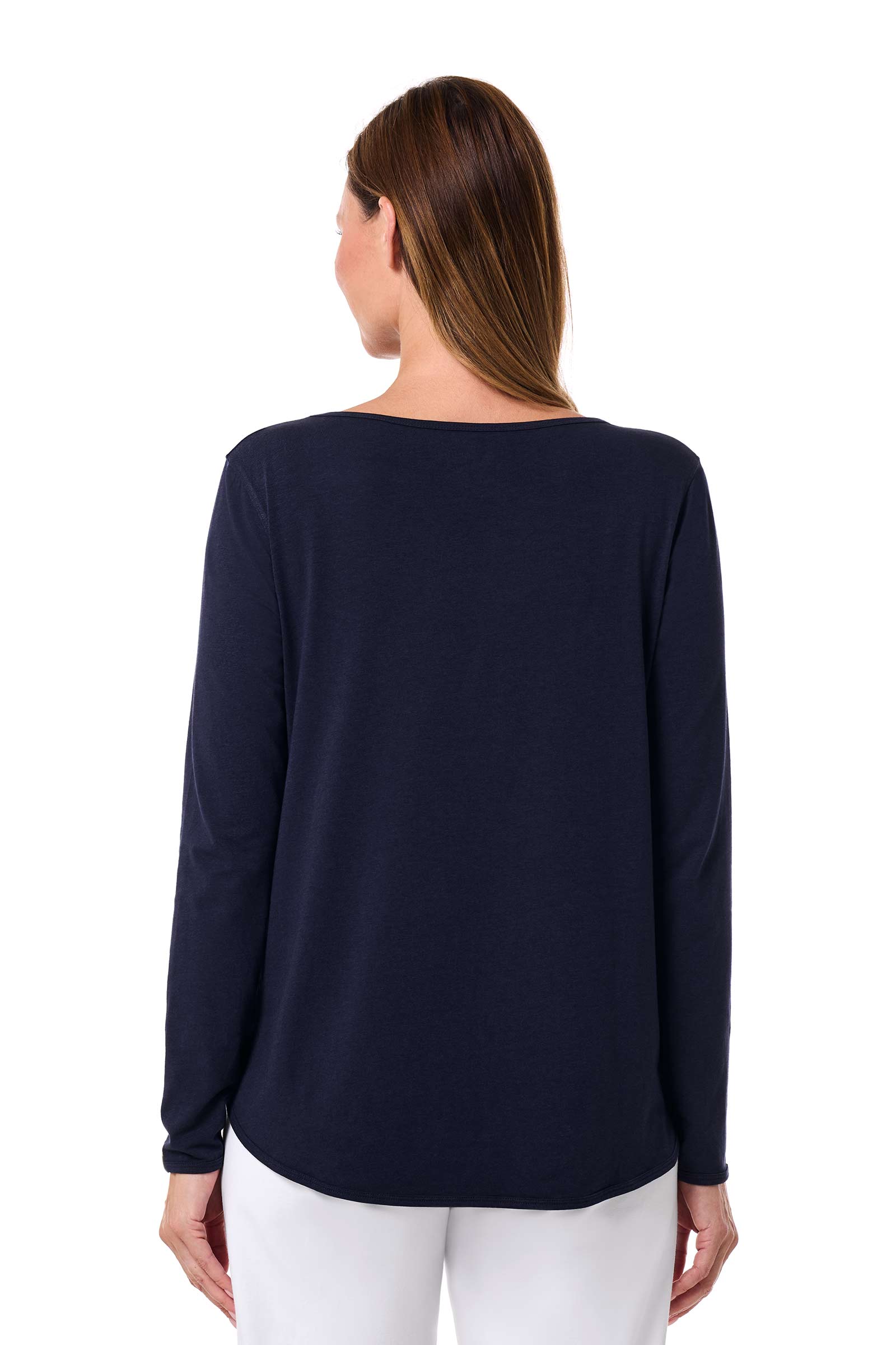 Color_Navy