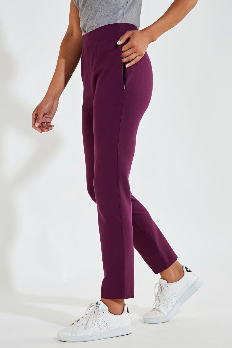 Color_Deep Wine