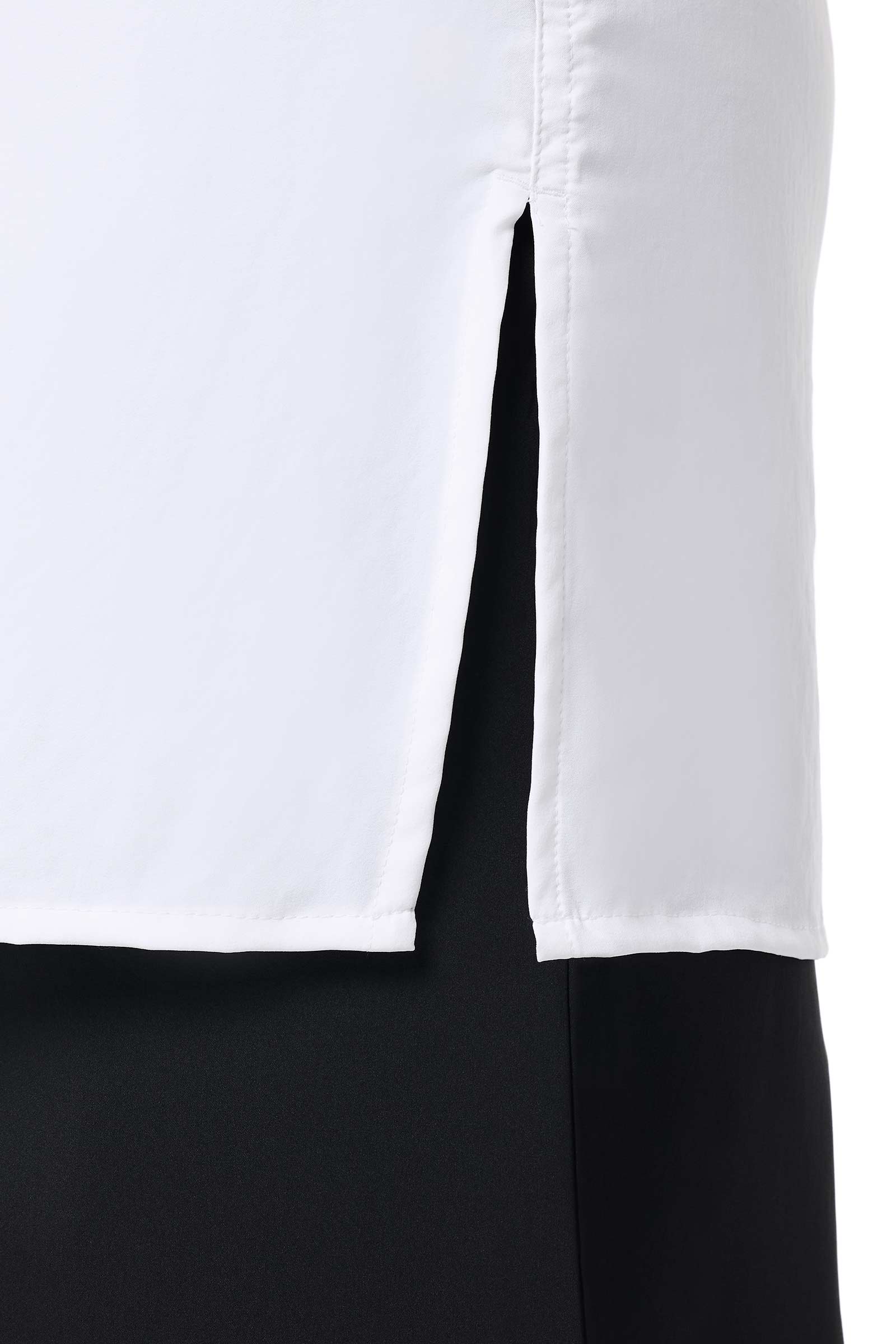 Color_White