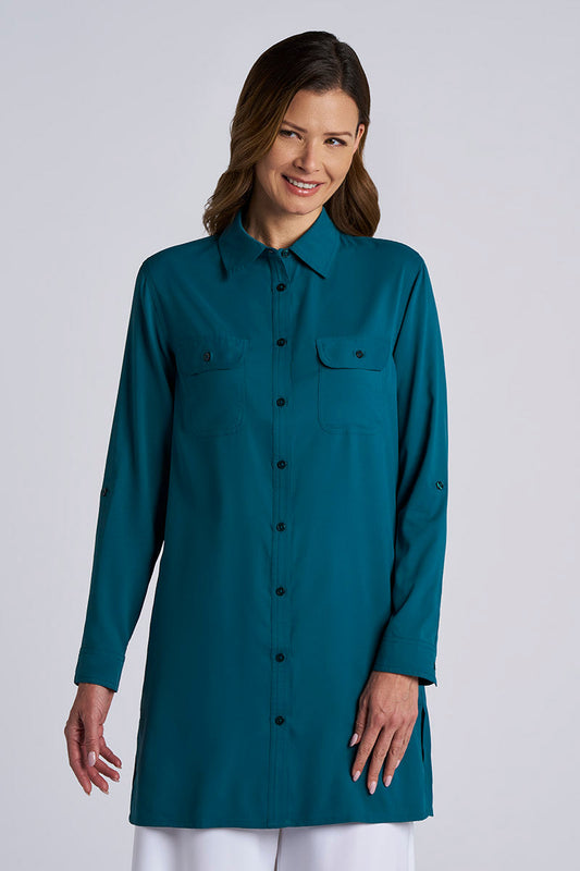 Color_Transformative Teal