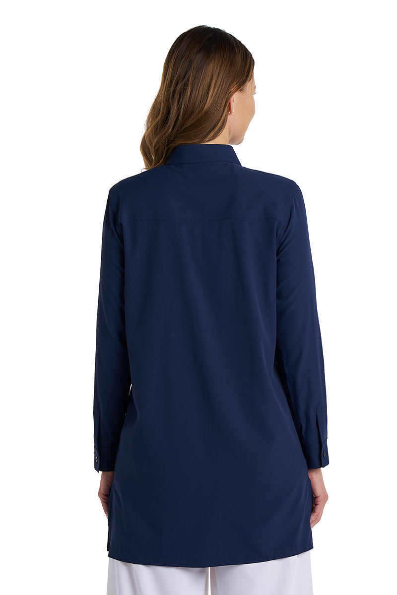 Color_Navy
