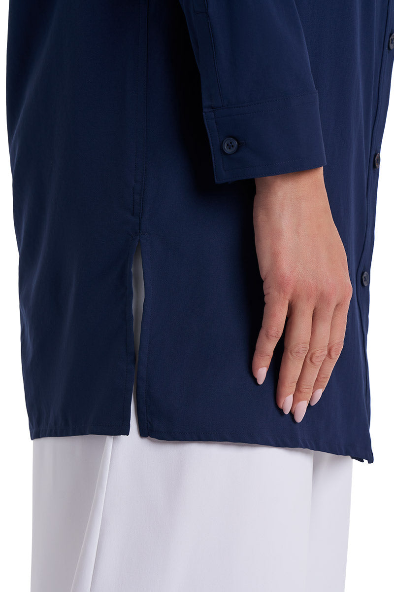 Color_Navy