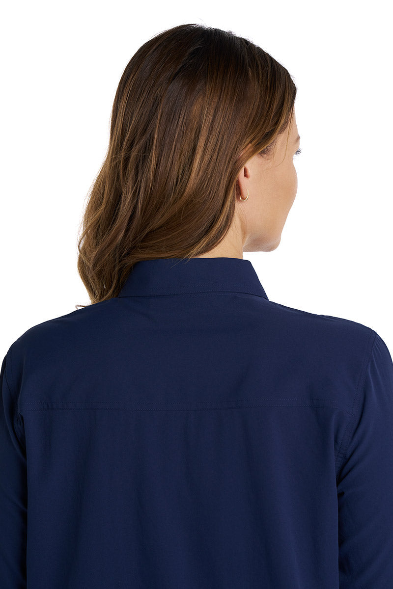 Color_Navy