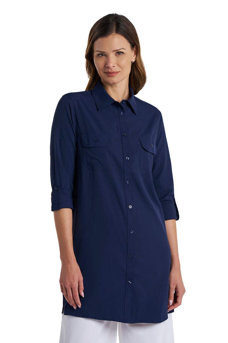 Color_Navy