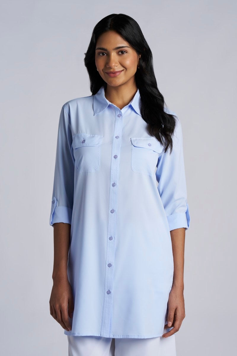 Color_Periwinkle