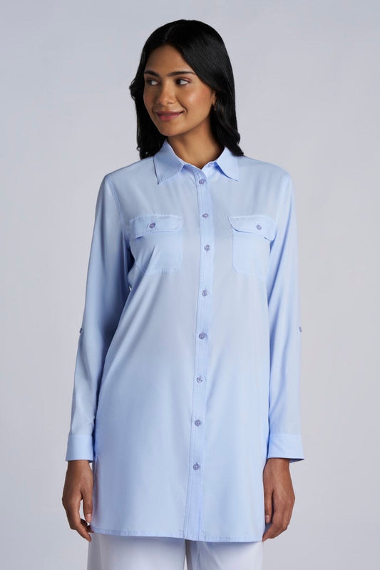 Color_Periwinkle