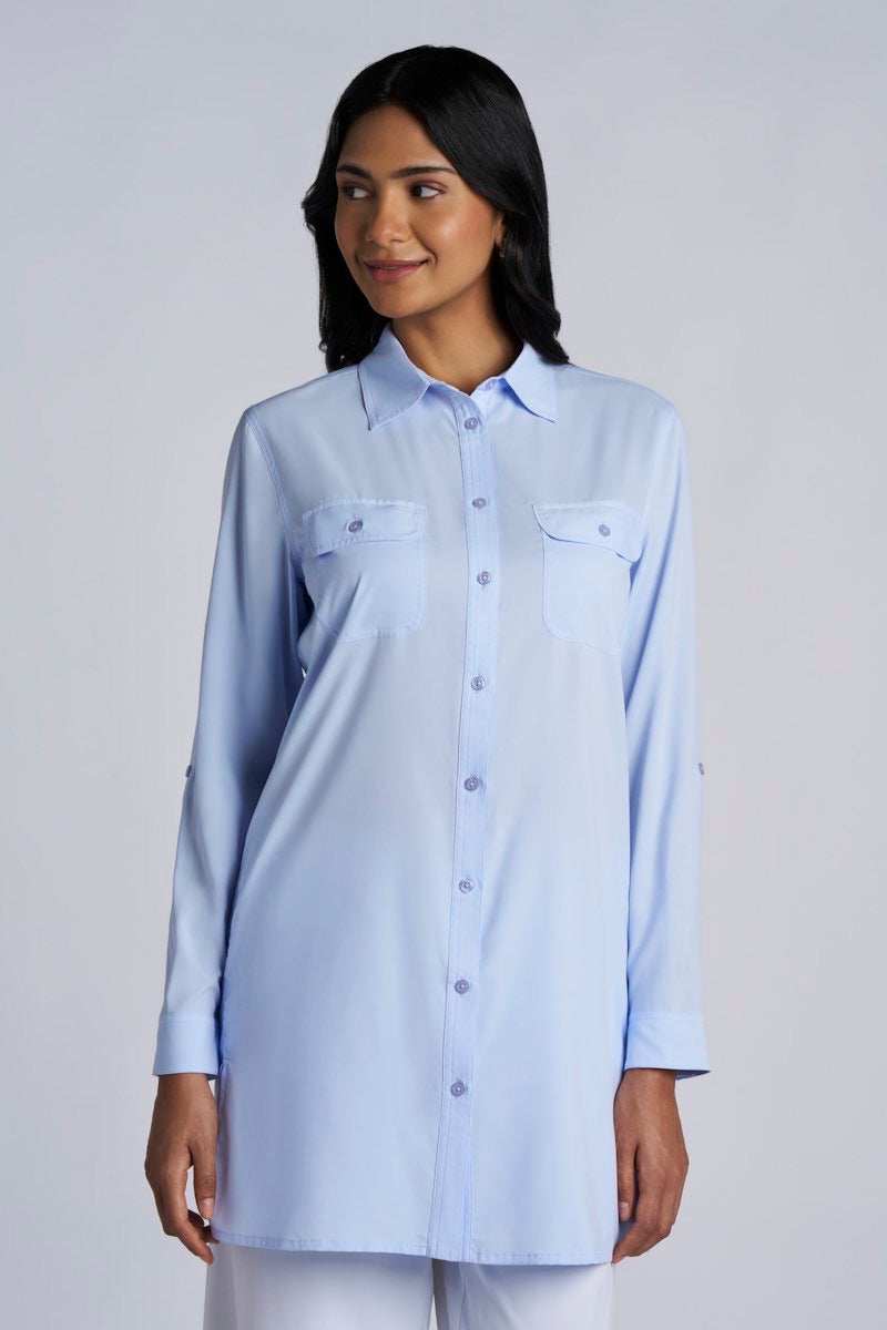 Color_Periwinkle