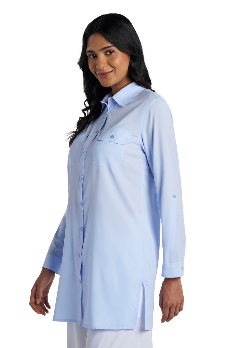 Color_Periwinkle