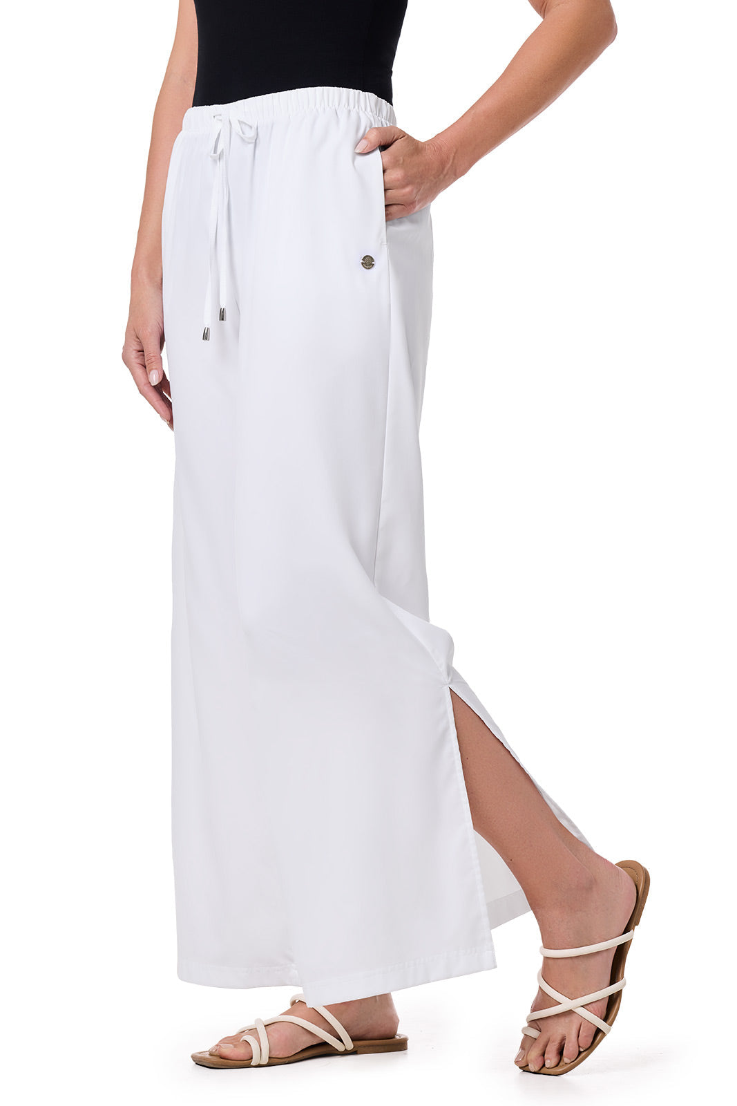 Color_White