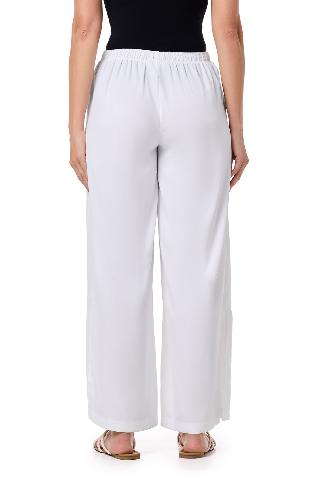 Color_White