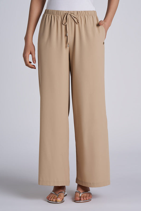 Color_Pale Khaki