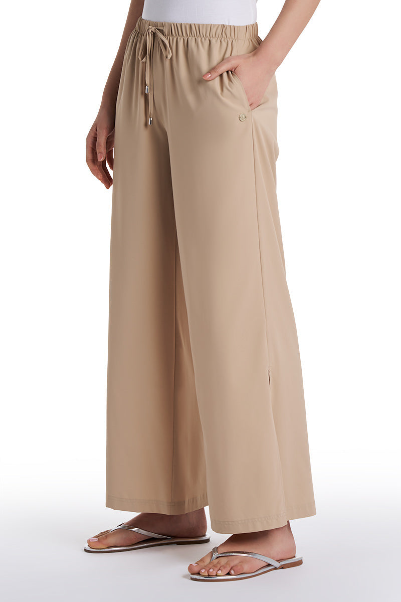 Color_Pale Khaki