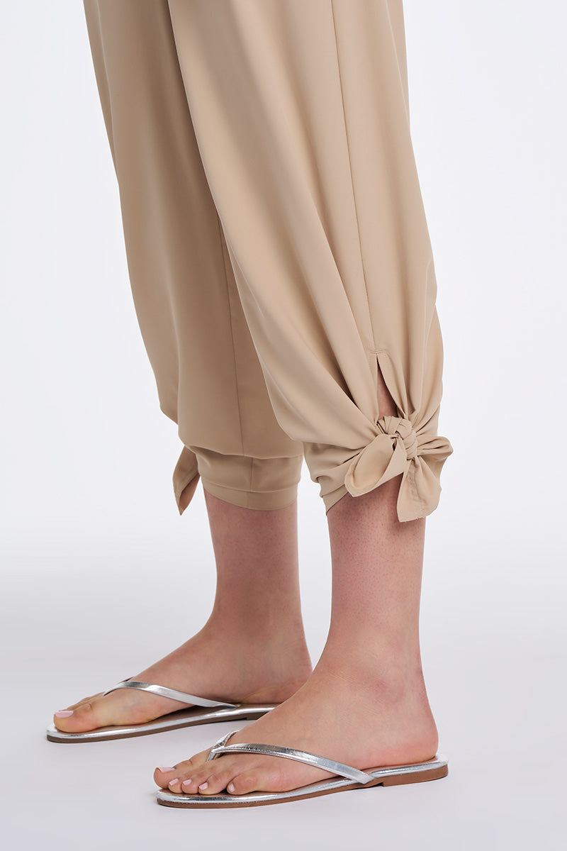 Color_Pale Khaki