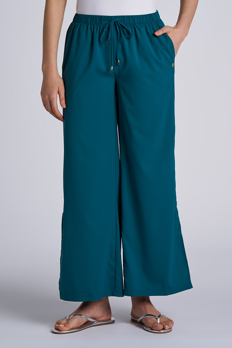 Color_Transformative Teal