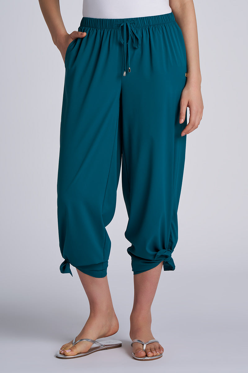 Color_Transformative Teal