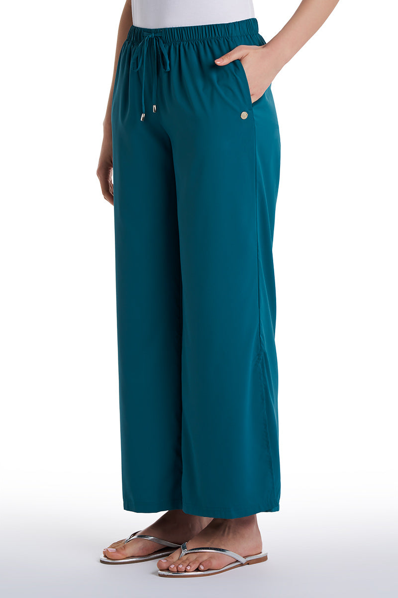 Color_Transformative Teal