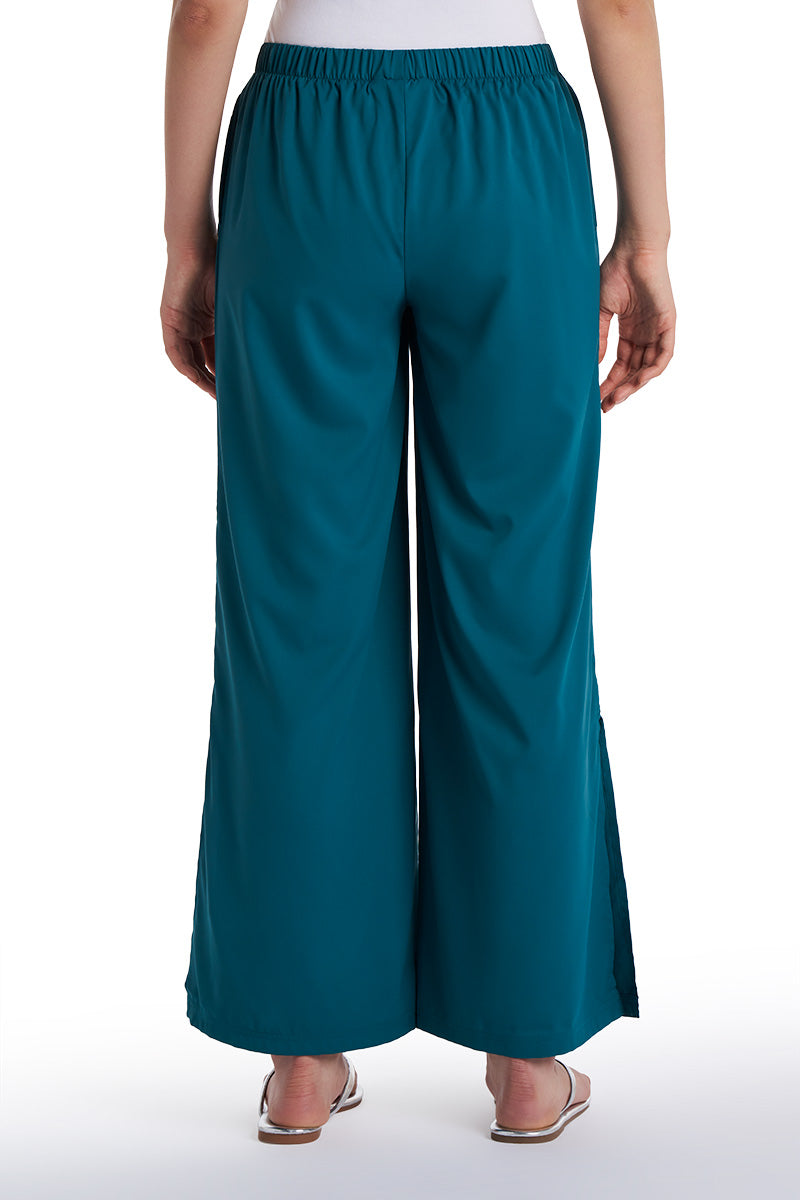 Color_Transformative Teal