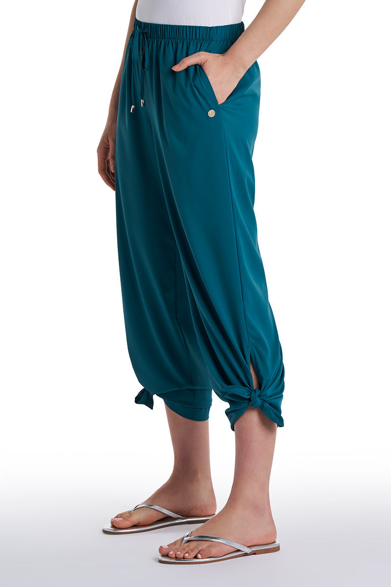 Color_Transformative Teal