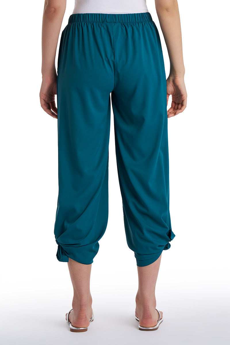Color_Transformative Teal