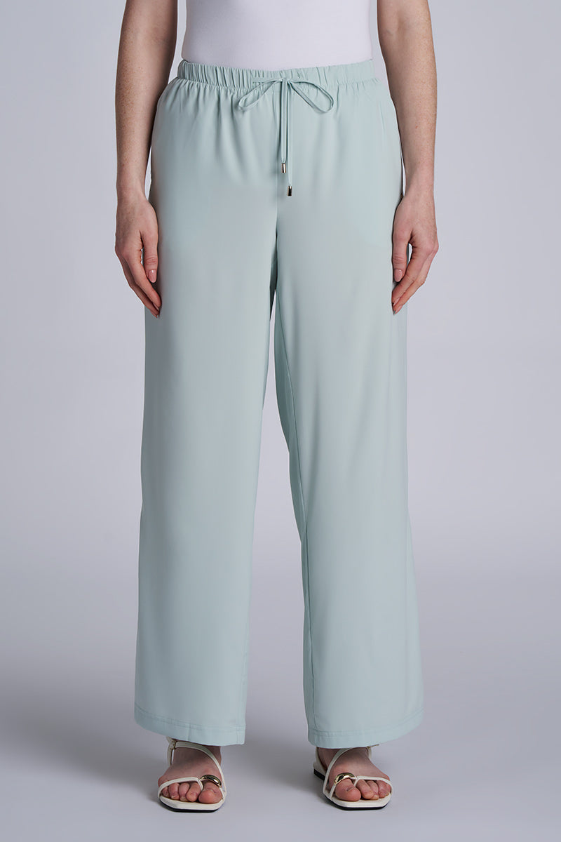 Color_Misty Aqua