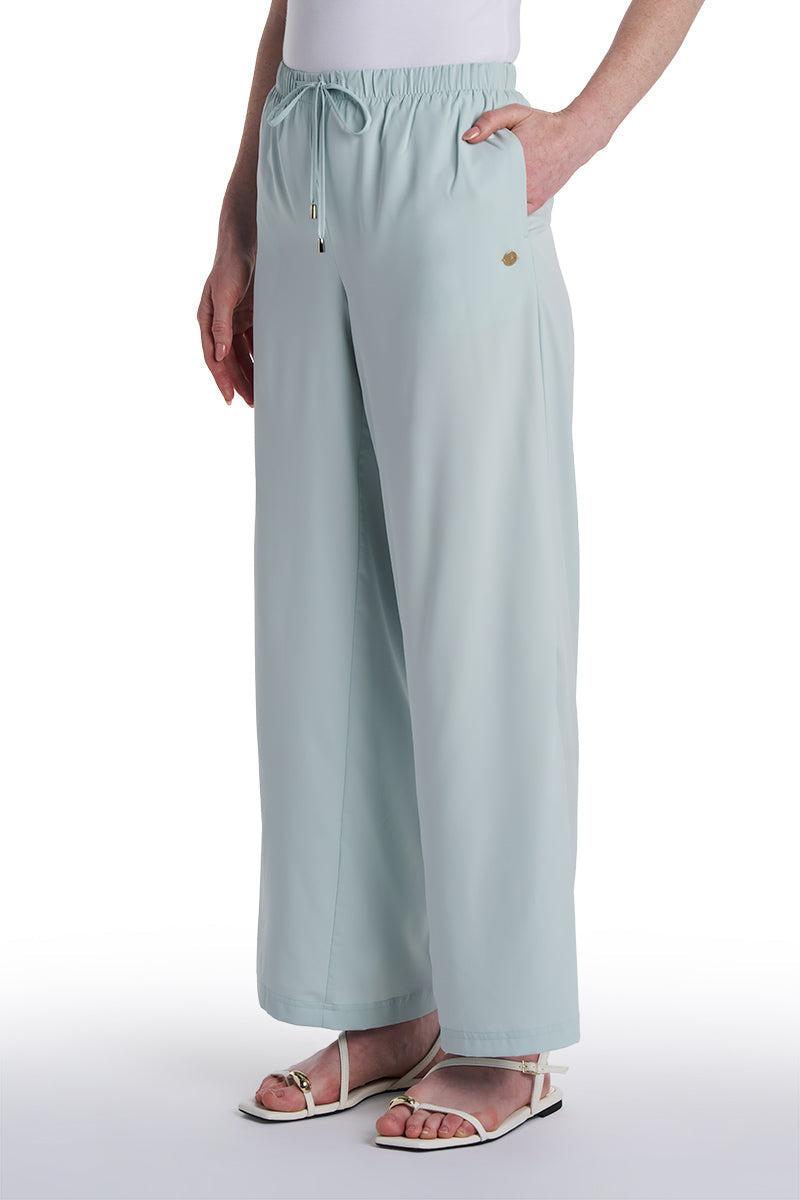 Color_Misty Aqua