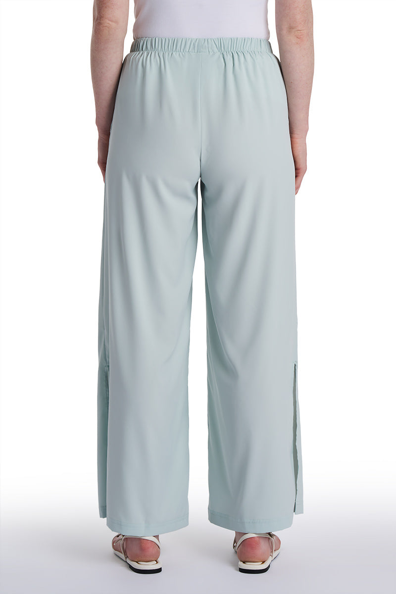 Color_Misty Aqua