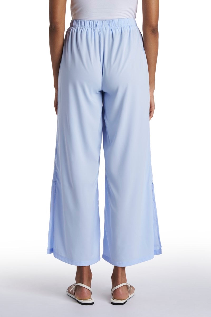 Color_Periwinkle