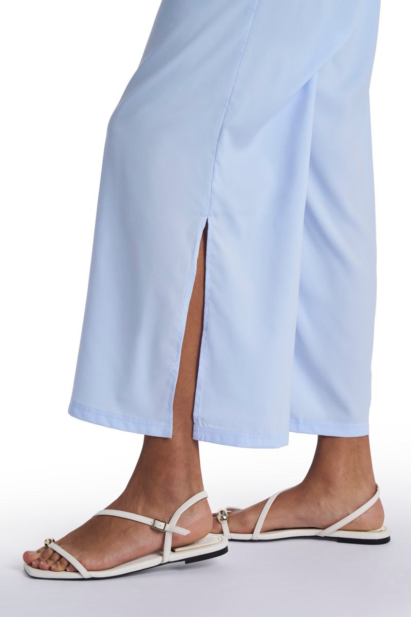 Color_Periwinkle