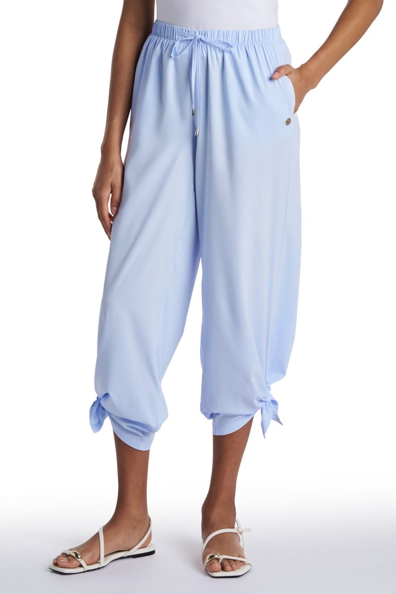 Color_Periwinkle