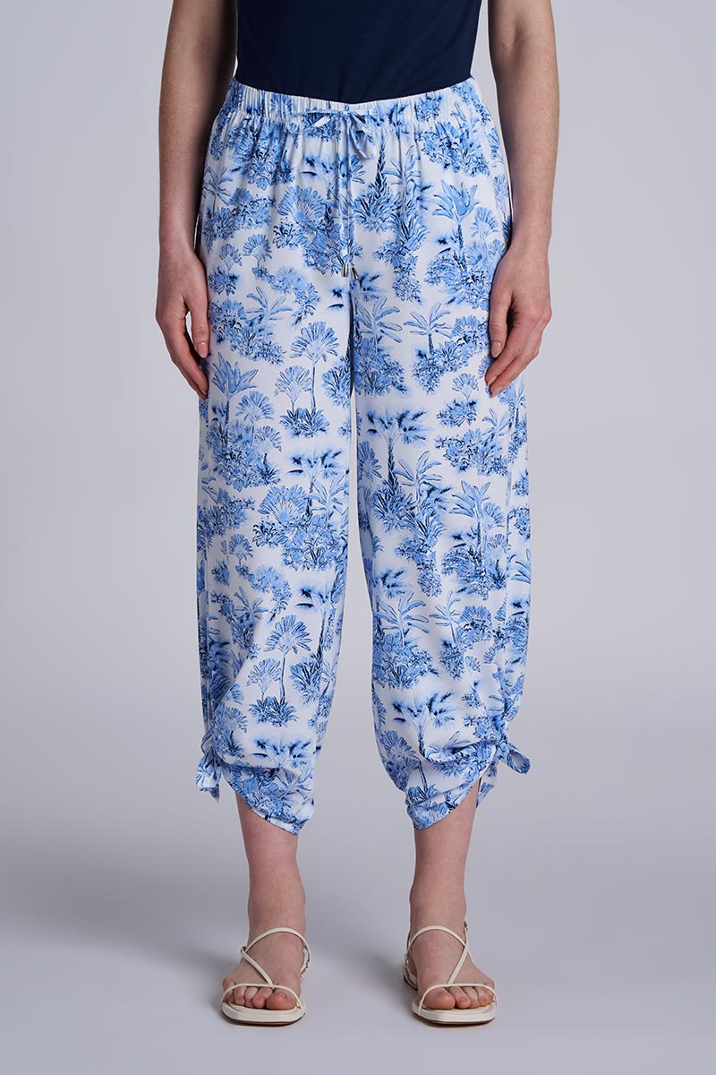 Color_Periwinkle Isla Bonita