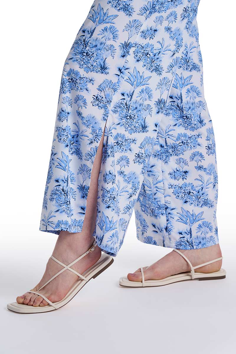 Color_Periwinkle Isla Bonita