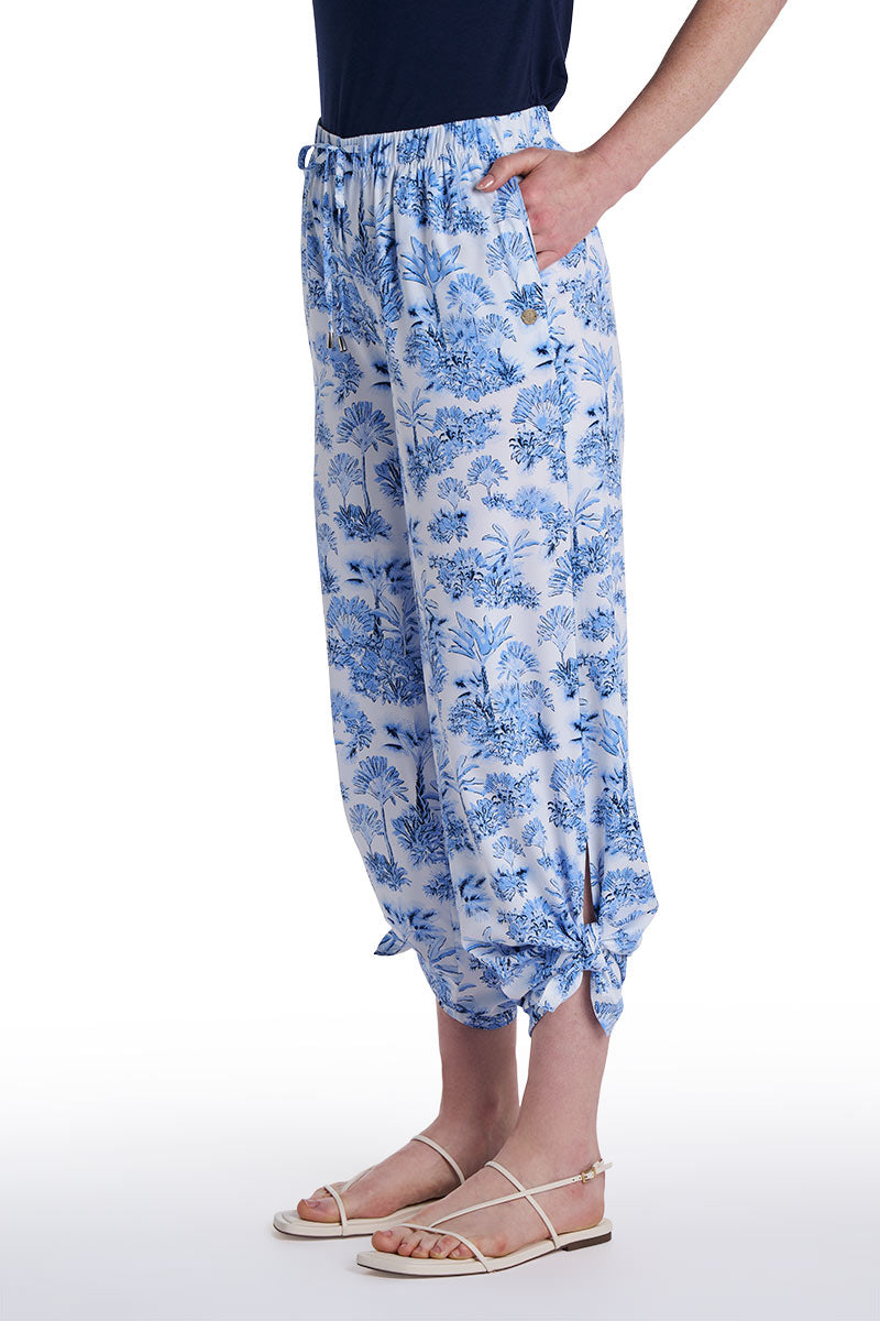 Color_Periwinkle Isla Bonita