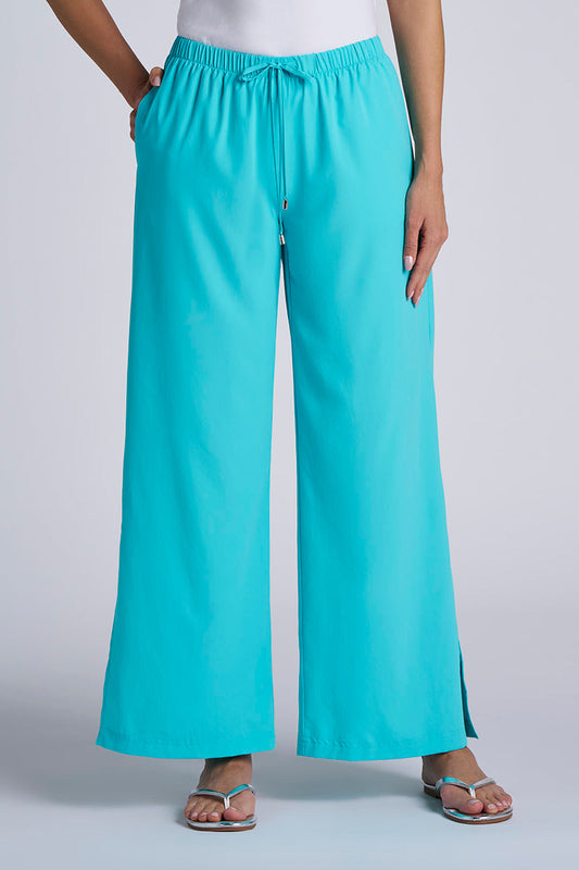 Color_Coolibar Blue