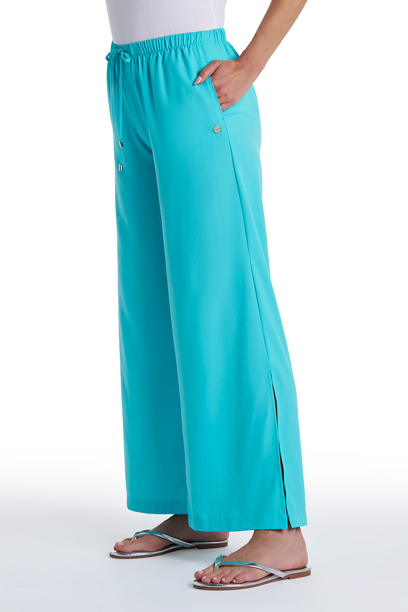 Color_Coolibar Blue
