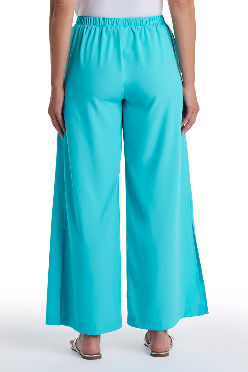 Color_Coolibar Blue