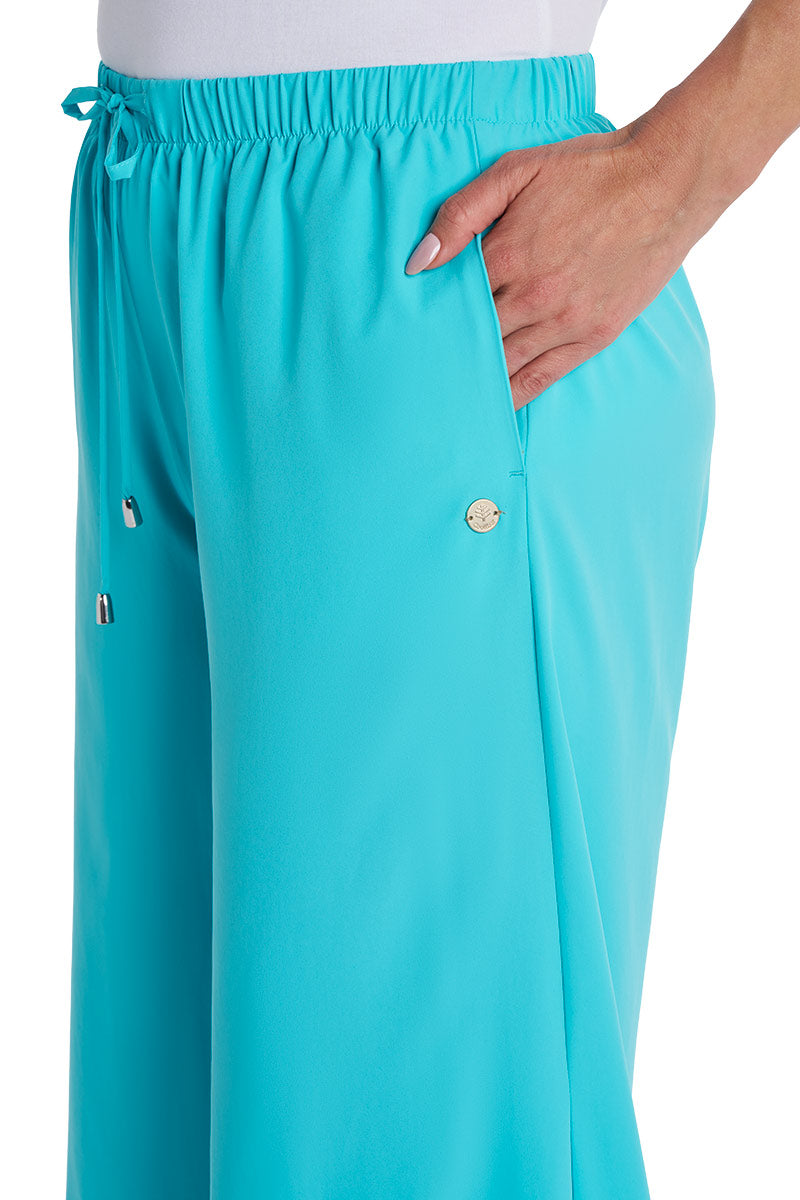Color_Coolibar Blue
