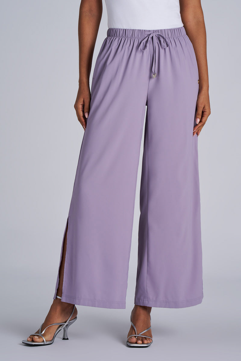 Color_Lavender Gray