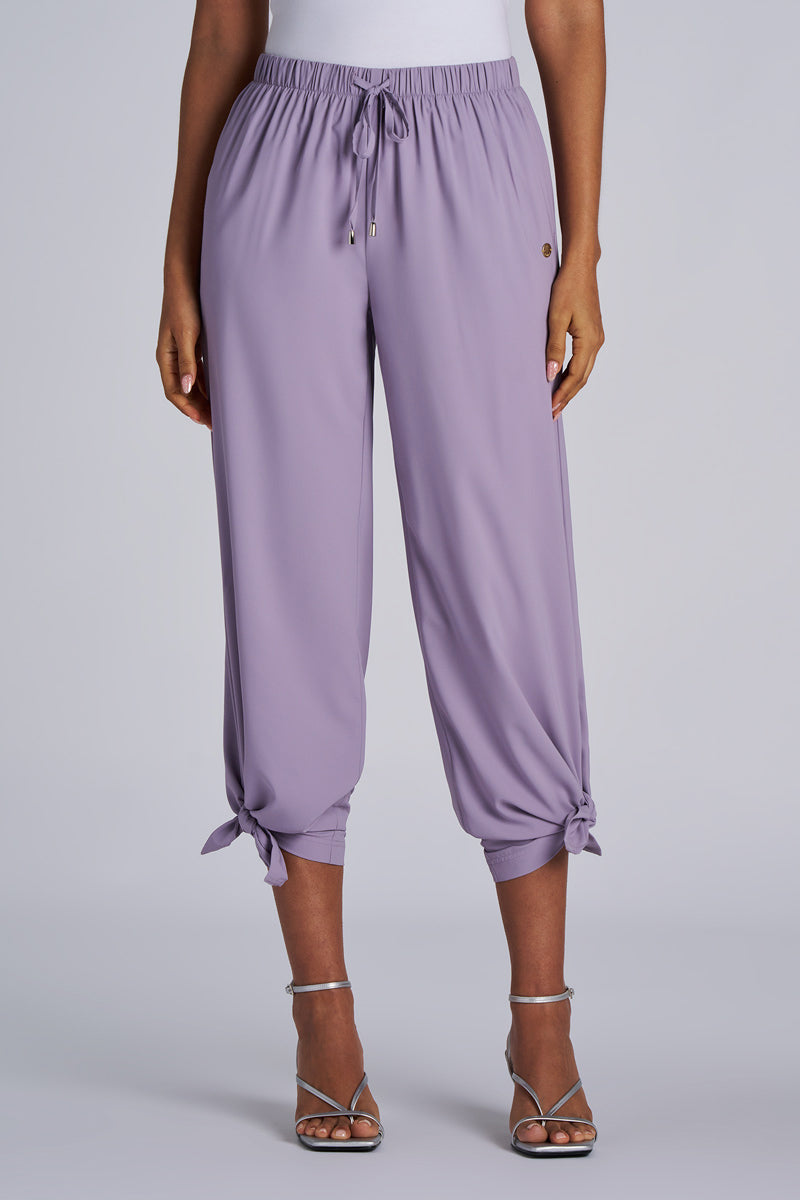 Color_Lavender Gray
