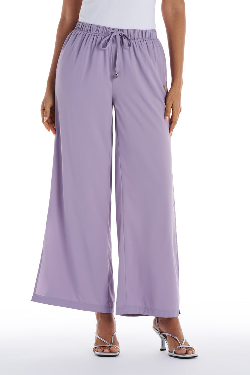 Color_Lavender Gray