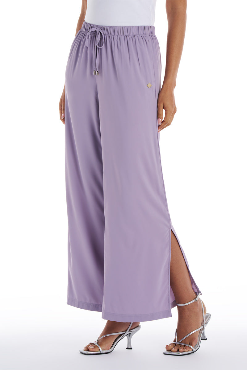 Color_Lavender Gray