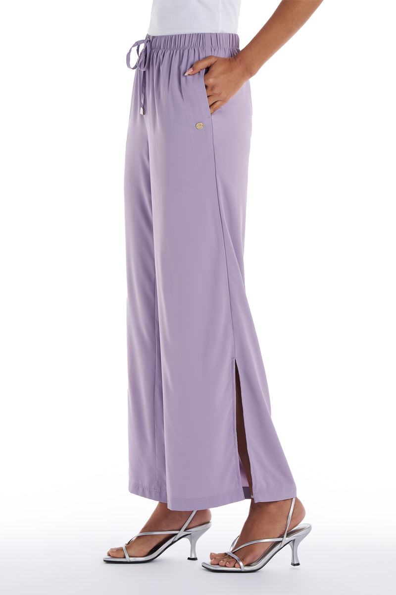 Color_Lavender Gray
